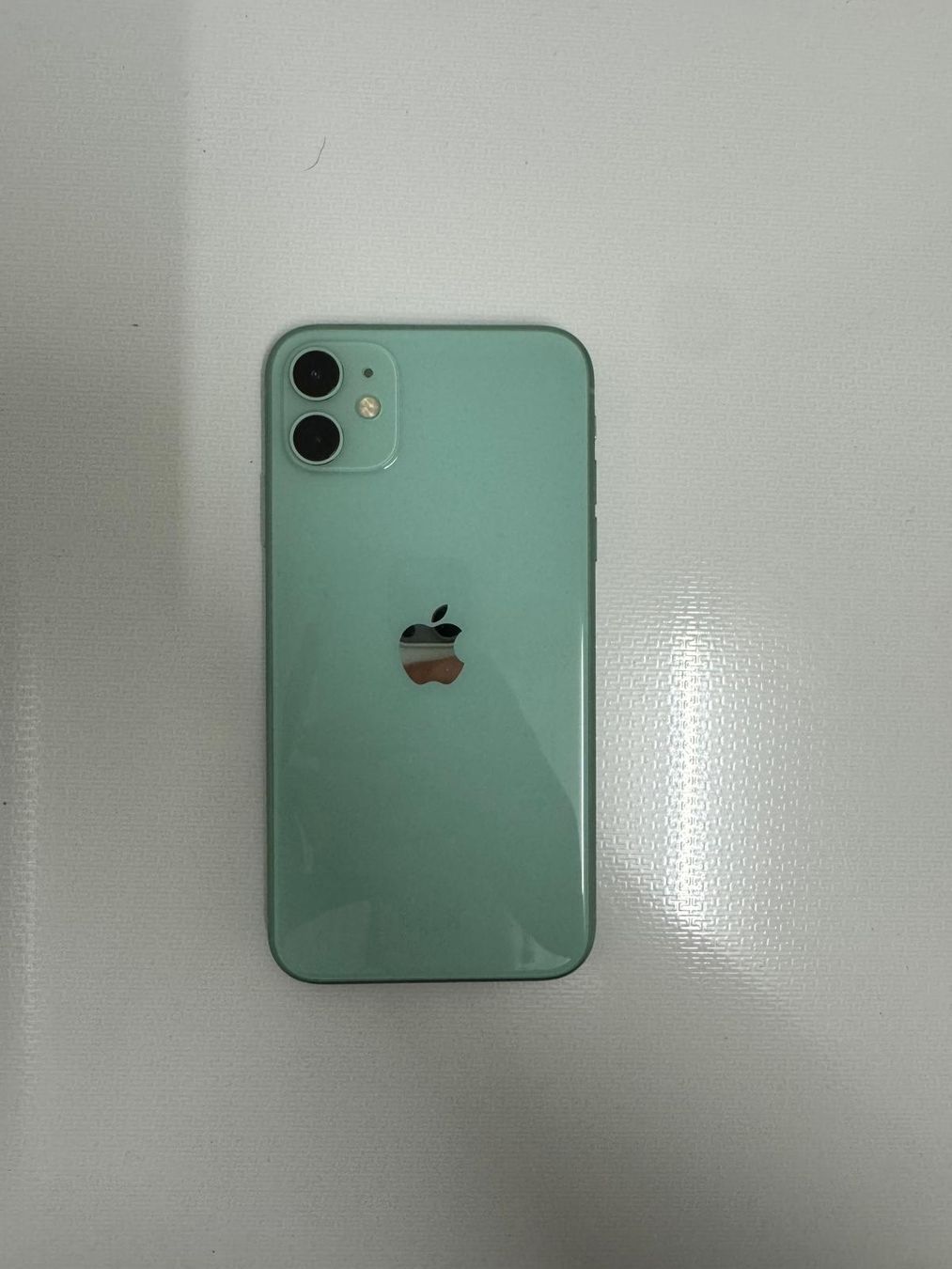 Apple Telefoni cellulari / Smartphones: Iphone 11 – Usato da Winterthur venduto da zwa_tr97 1