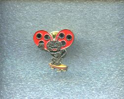 BLICK Käfer  SKATER