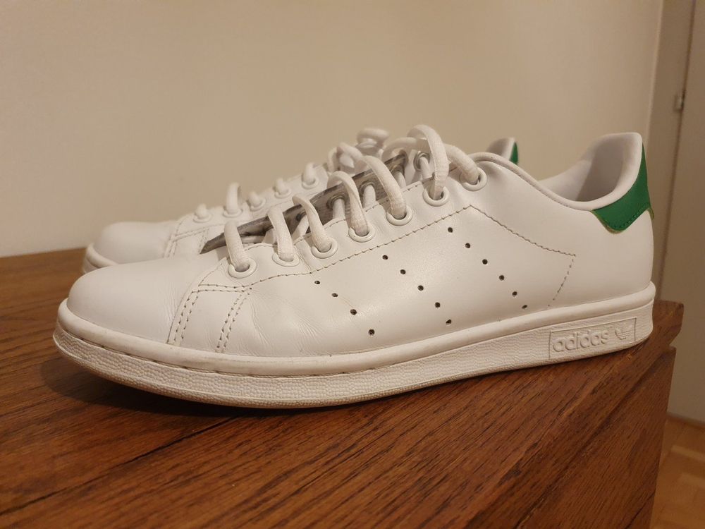 Adidas stan smith femme hotsell taille 39