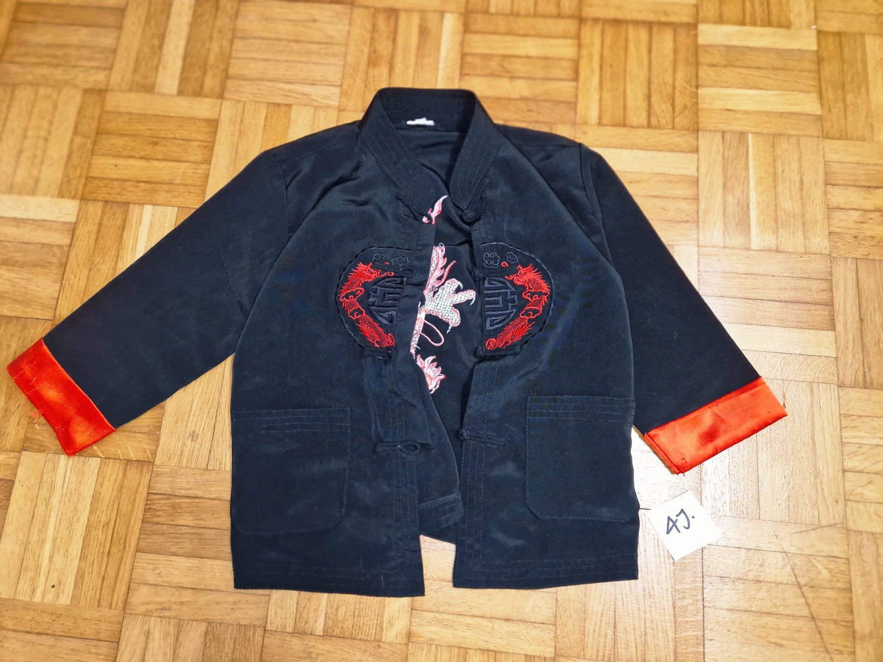 Pullover & Sweatshirts: Pullover 4j – Gebraucht aus Stüsslingen von white_angel86