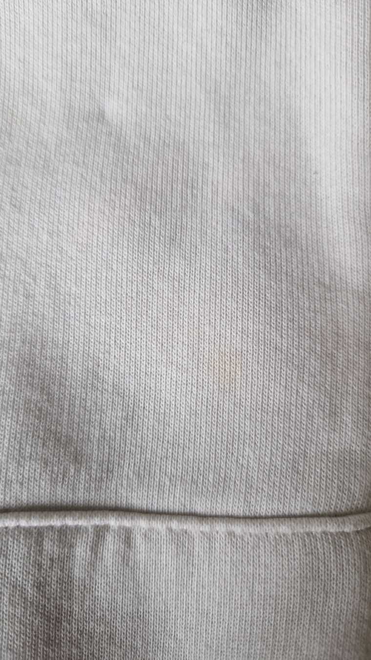 Giacche: Kaputzenjacke von Review – Usato da Hochfelden venduto da Hueppi 2