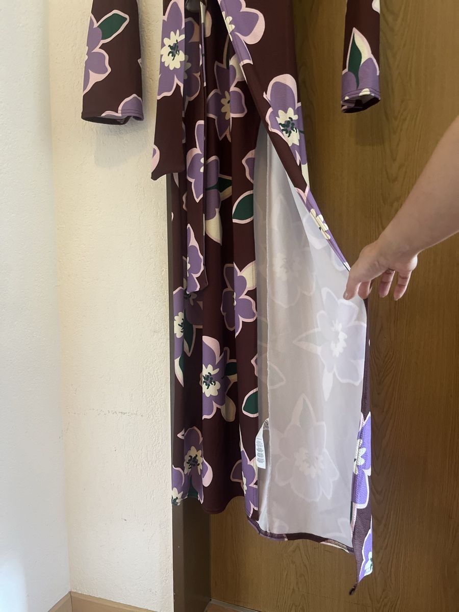 Boohoo Kleider: Damen Sommerkleid/BOOHOO Gr. 34 – Gebraucht aus Davos Platz von Infinity795 2