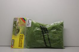 Noch 50210 Streugut Frühlingswiesen-Gras H0 TT N Z Anlage