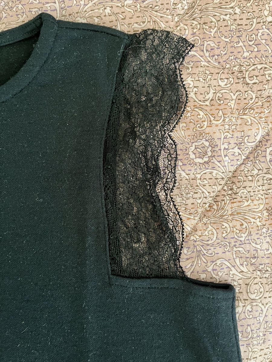 Hugo Boss Blusen: Hugo Boss Bluse XS – Gebraucht aus Pfäffikon SZ von Zitrone_100 2