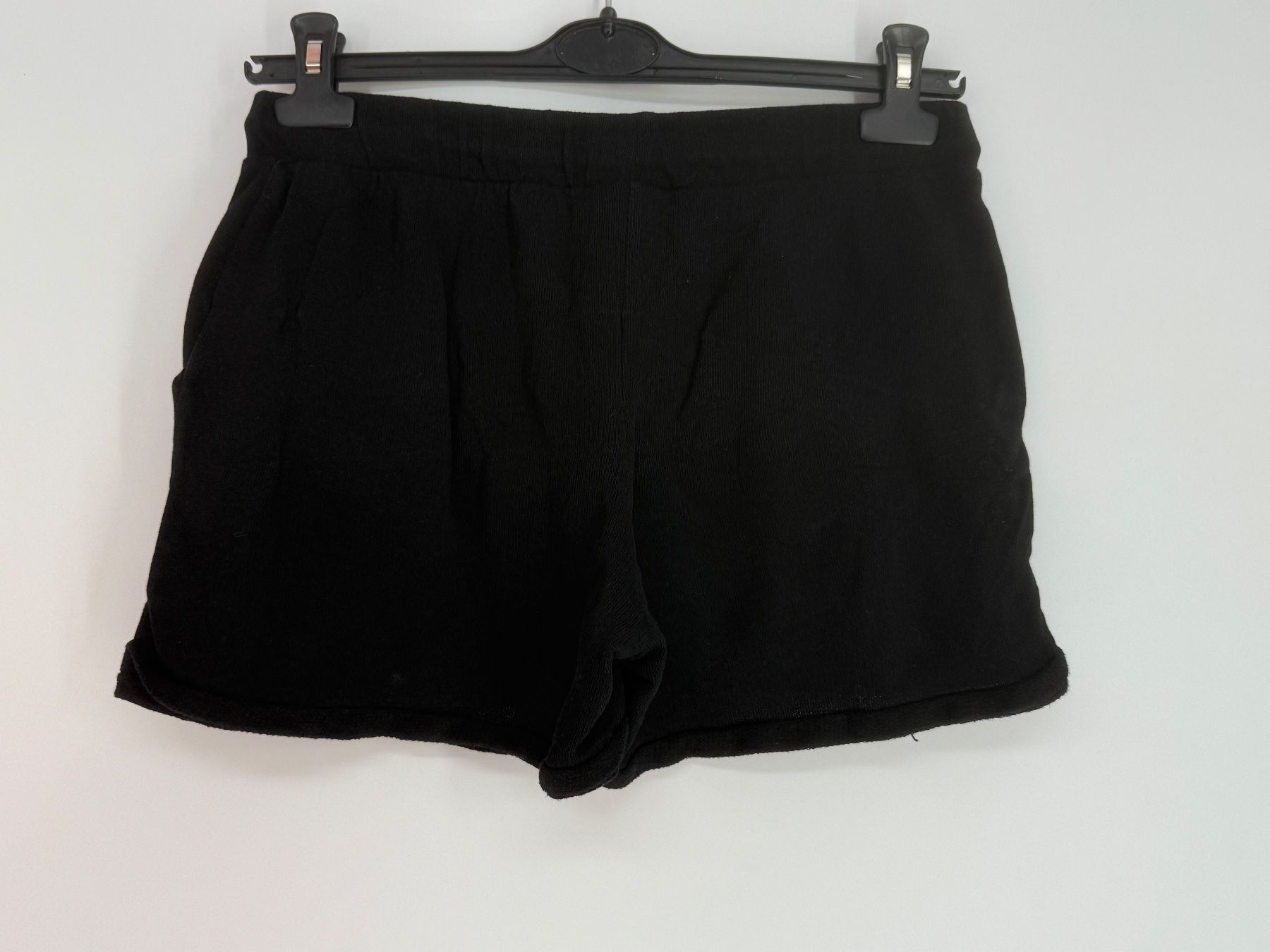Hosen: Shorts Gr. M von Greenline Patterns – Gebraucht aus Auenstein von moin. 1