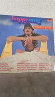 James Last Happy Ning LP Polydor Vinyl