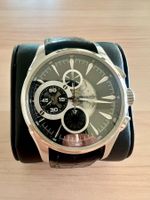 Hamilton Jazzmaster Open Secret