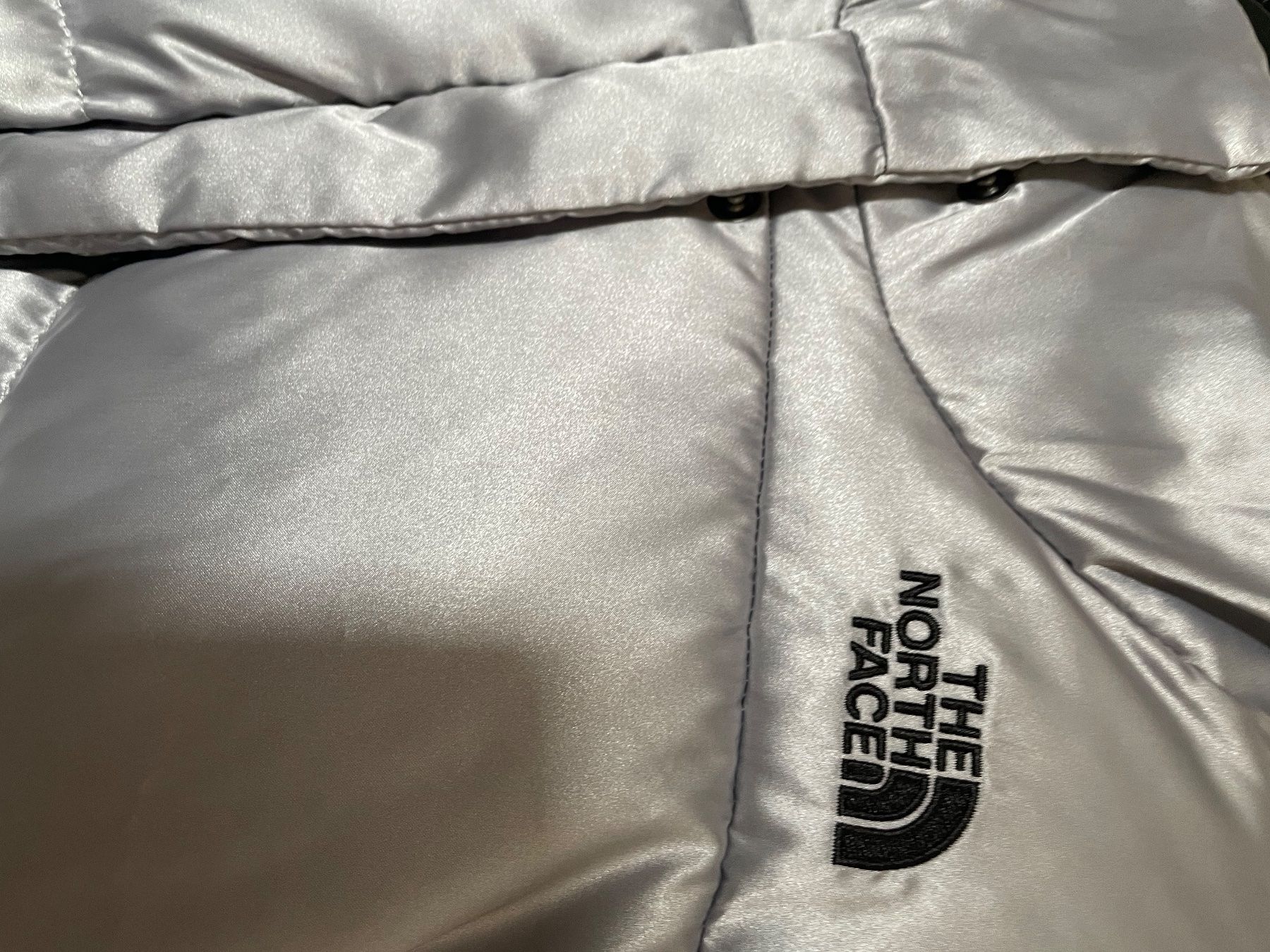 North Face Giacche: Veste the north face neuf – Nuovo e nell'imballaggio originale da Martigny venduto da gai_2l9l 4