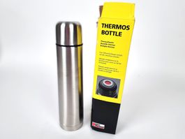 Thermosflasche
