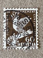 189, Ramsei