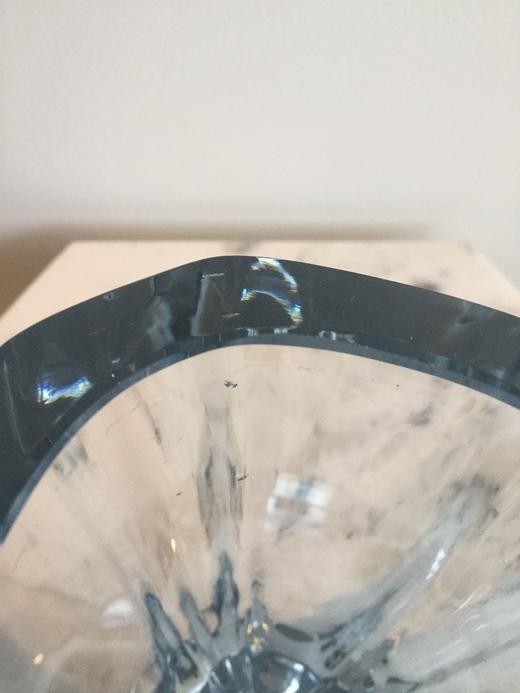 Vasi & Recipienti: Schwedische Vase von Stromberg – Usato da Worblaufen venduto da AINO-room 3