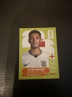 FIFA WORLD CUP 2026