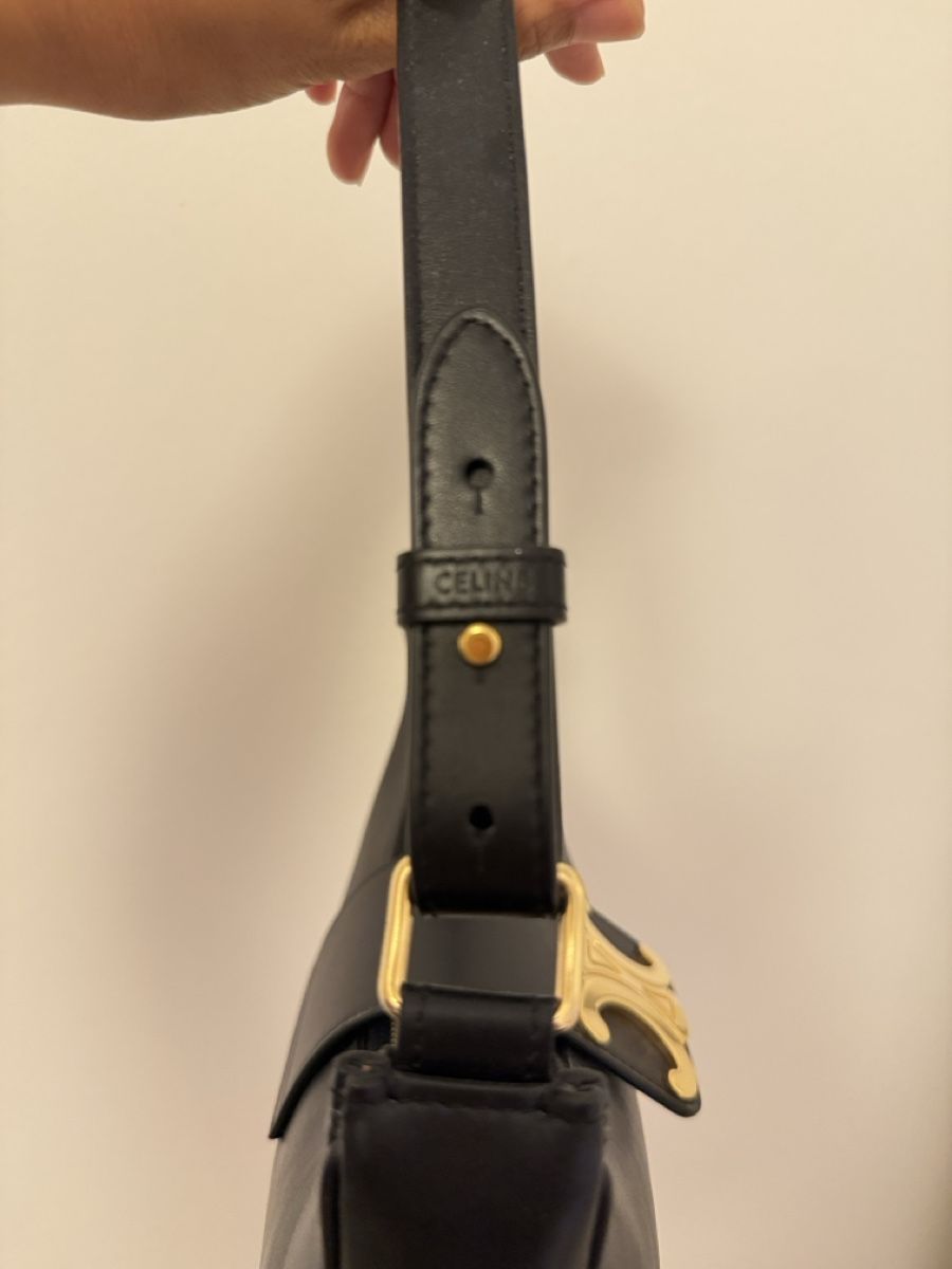 Borse da donna: Celine ava – Nuovo (secondo la descrizione) da Nidau venduto da Ruthiebee123 4