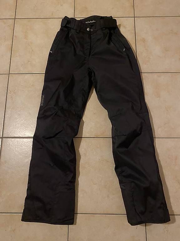 Completi & Tailleur: Completo sci donna misura M – Usato da Odogno venduto da fly_7j8c 3
