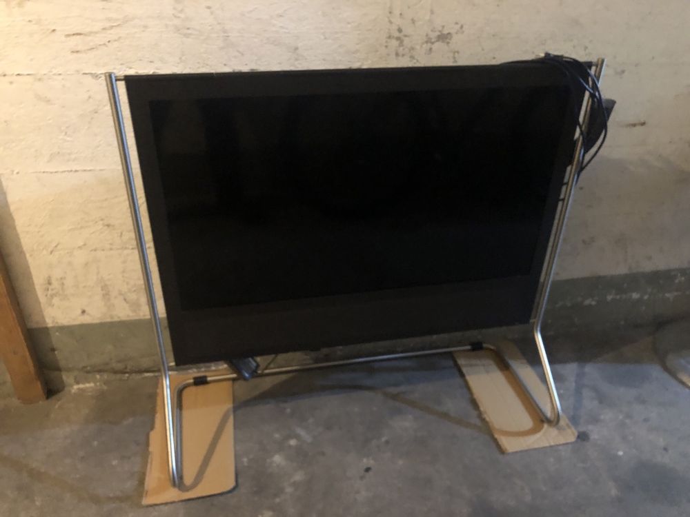 Téléviseur Bang & Olufsen | Kaufen auf