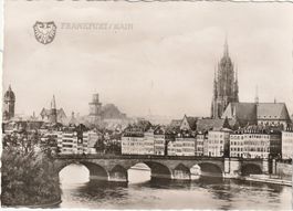Frankfurt
