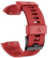 Garmin Forerunner 35 Ersatz Armband