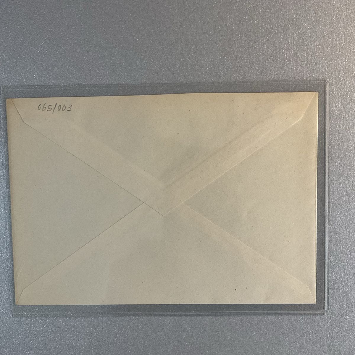 Tutti i francobolli: Bundesfeierblock einzel Frankiert – Usato da Steinhausen venduto da Leo.1957 5
