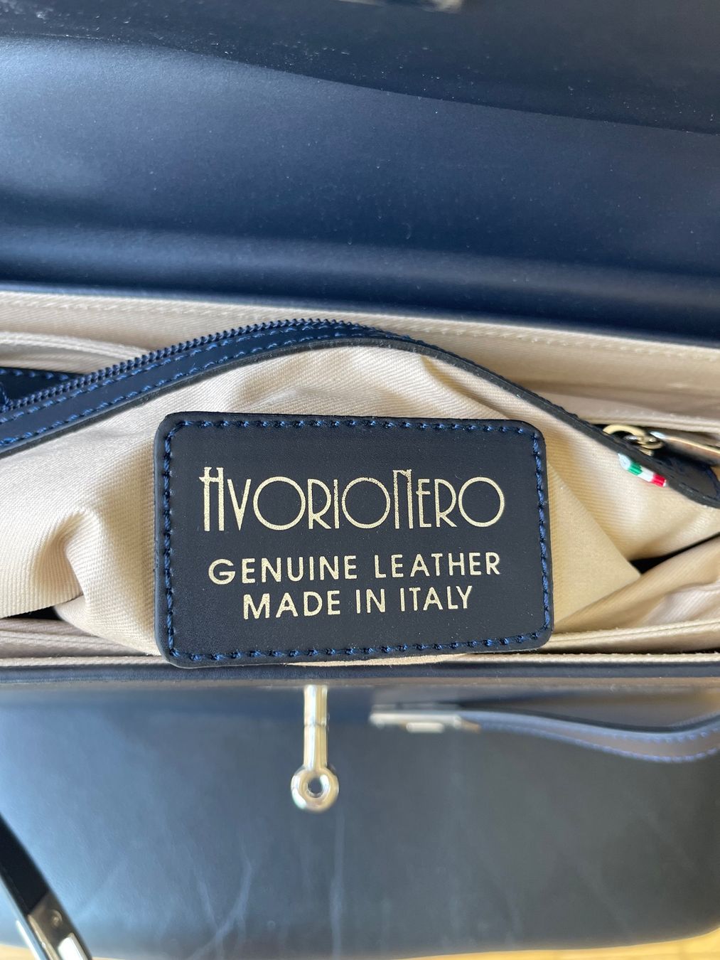 Borse da donna: Handtasche – Usato da Zürich venduto da zki_yzj7 4