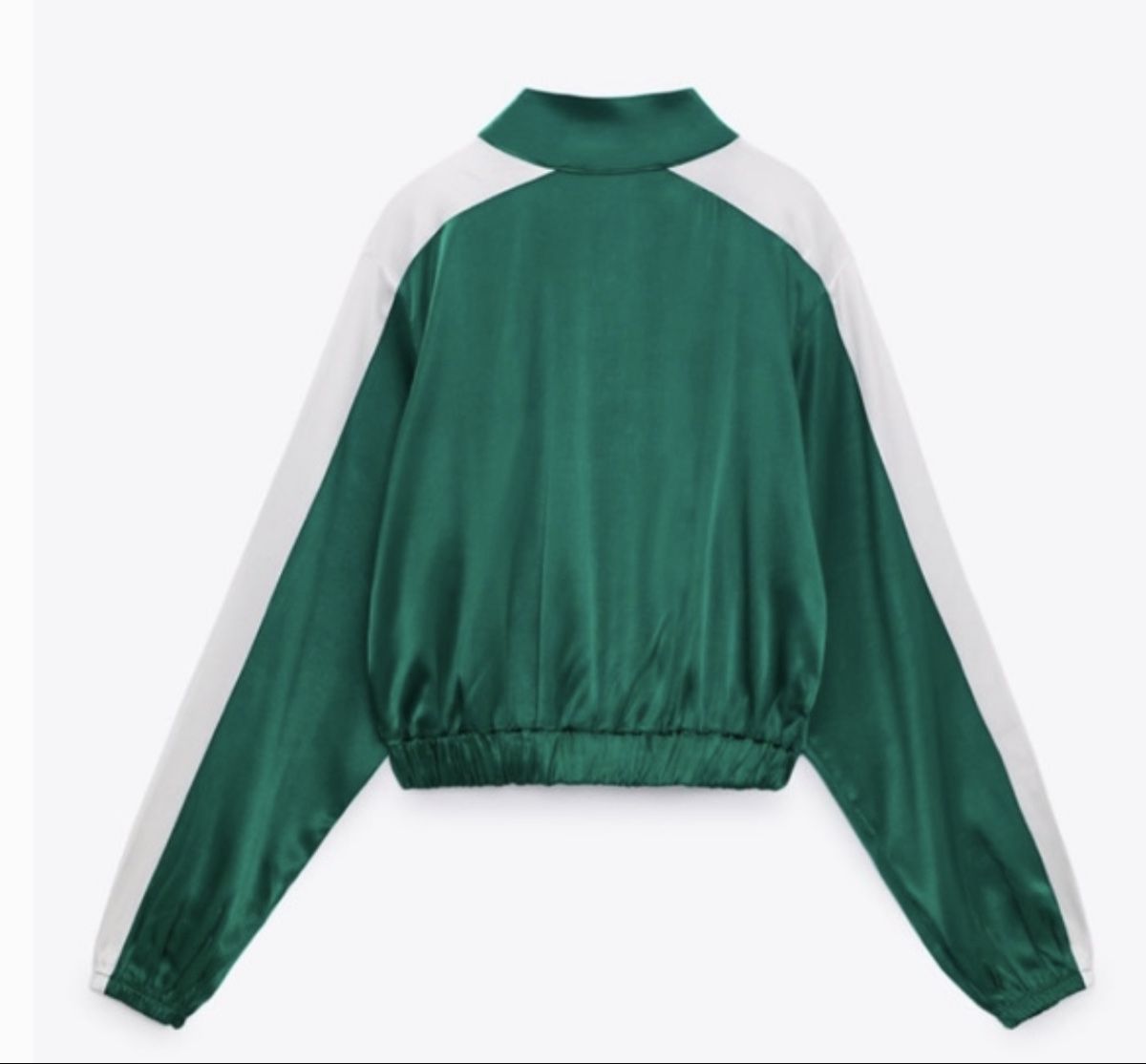 Zara Giacche: Zara jacket – Nuovo e nell'imballaggio originale da Opfikon venduto da ari_7yn2 6