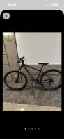 VTT Scott aspect