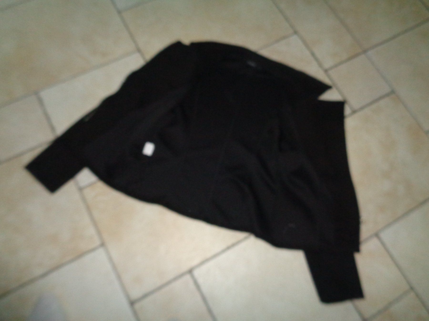 Giacche: Jacke  Today  Grösse L – Usato da Kreuzlingen venduto da Robi-2003 4