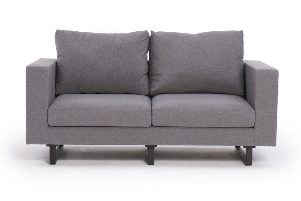 Viplounge Sofas: Outdoor Sofa - Waterproof – Neu und originalverpackt aus Uznach von viplounge 3
