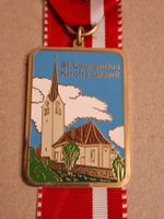 Kirche Giswil 2001 (y38)