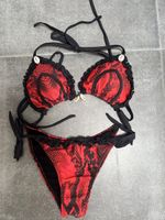 Nellykini Grösse S