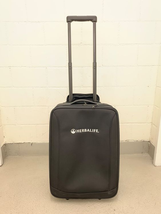 Mybagstory Pokemon Federmäppchen - Doppelfach Mäppchen Für Schule