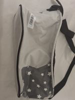 Mückennetz Diono für Buggy mit diversem Zusatz