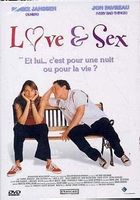 Love and sex (Jon Favreau) emballé