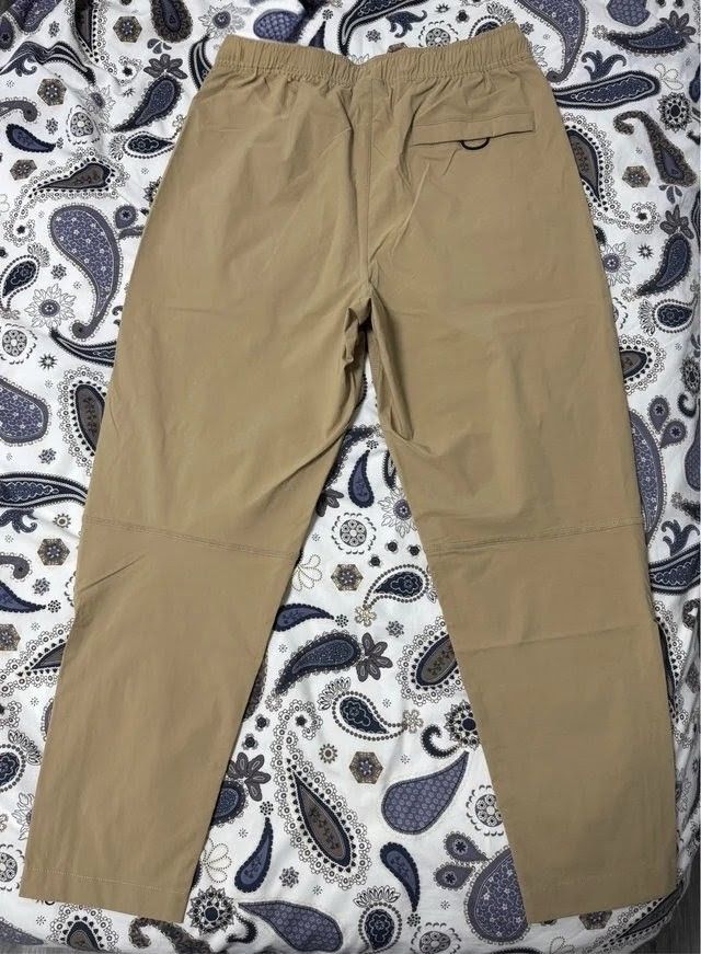 Nike Hosen: Nike Tech Tracksuit bottom (Size S) NEW!! – Neu (gemäss Beschreibung) aus Zürich von CG_8 5