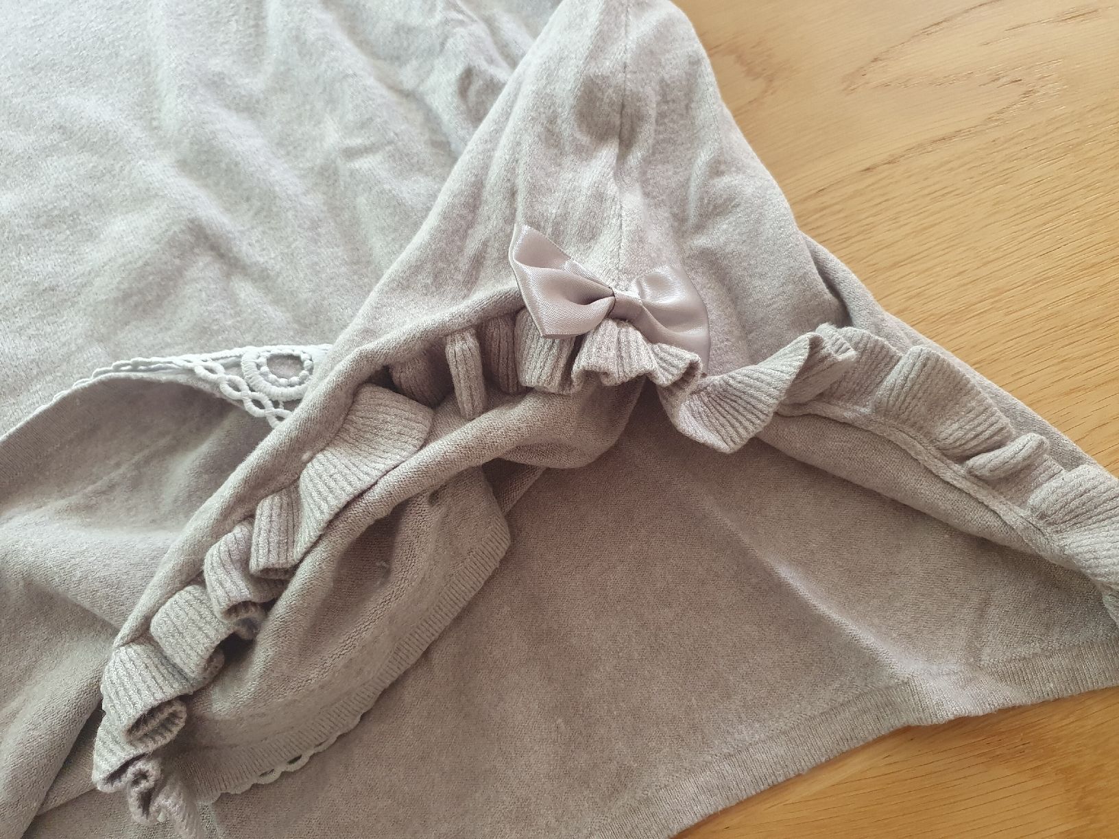 Maglioni & Felpe: Damenpullover gr.L – Nuovo (secondo la descrizione) da St.Gallen venduto da Avena135 2