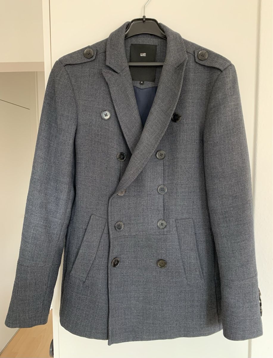 We Giacche: Veste mi-saison - WE – Usato da Biel/Bienne venduto da granitod