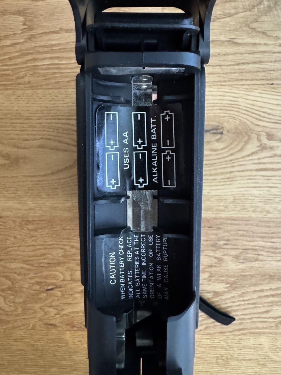 Camcorder: Kodak Ektasound 140 Super 8 – Gebraucht aus Schlatt TG von a.more4 3
