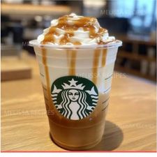 Profile image of Caramelmacchiato_