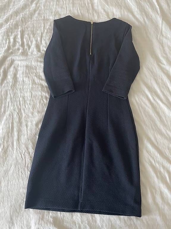 Kleider: Mint & Berry Kleid – Gebraucht aus Bern von Milena2323 1