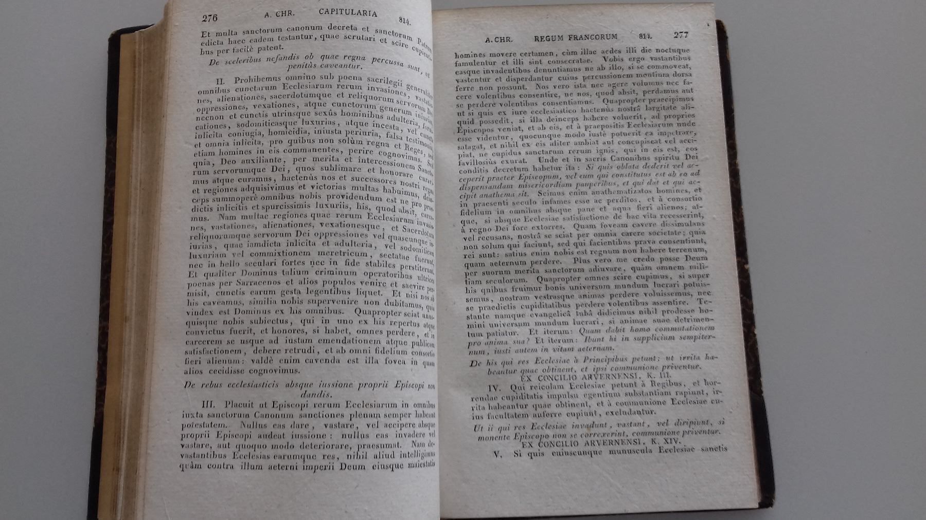 Libri: Corpus iuris germanici antiqui – Usato da Luzern venduto da Einh0rn 2