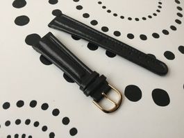BRACELET CUIR LEATHER 20MM TOP QUALITY !