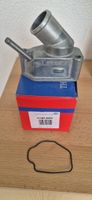 THERMOSTAT KÜHLUNG FÜR OPEL CALIBRA A 2.0 i 16V +4x4 OMEGA B