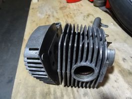 MOBYLETTE MOTOBECANE AV7 DCL 49,9 ccm