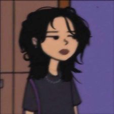 Profile image of Masha_Mariam
