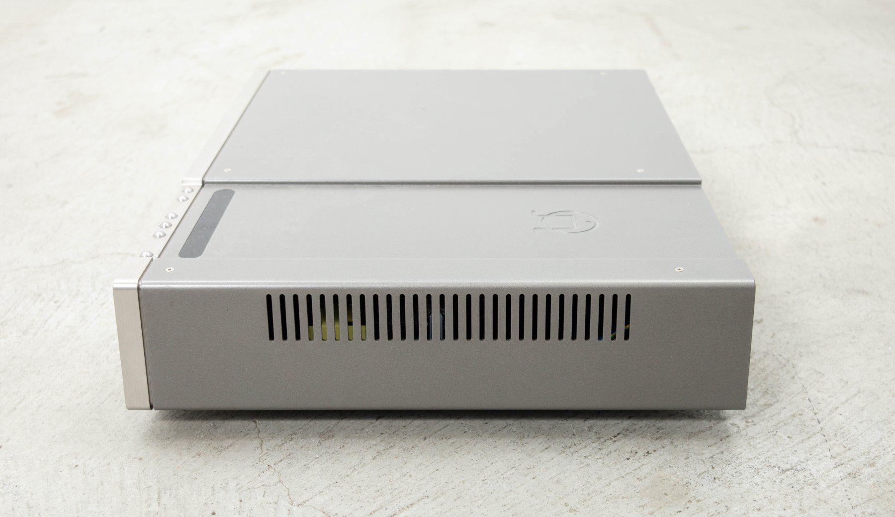 Récepteurs: Primare CDI 10 / CD Receiver – D'occasion à Zürich par ZuercherBrockenhaus 4