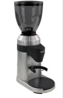 Graef Coffee Grinder CM800 -Kaffeemühle