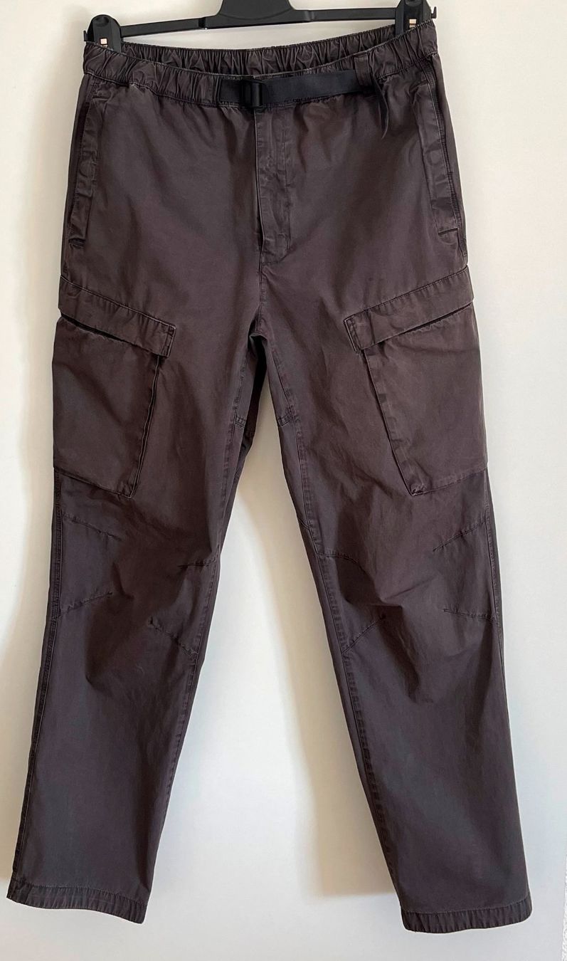 Carhartt Pantalons: Carhartt Freizeithose – D'occasion à Bazenheid par nervik 1