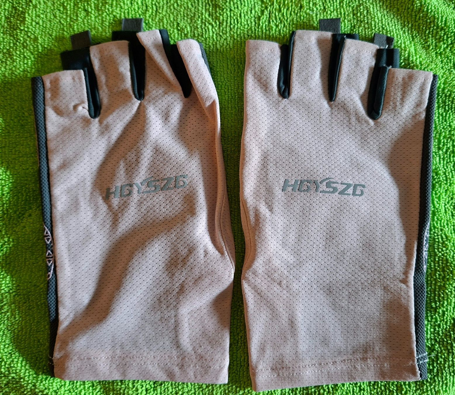 Guanti & manicotti: Sport Handschuhe – Nuovo e nell'imballaggio originale da Bern venduto da Griffs_jetzt_zue 2