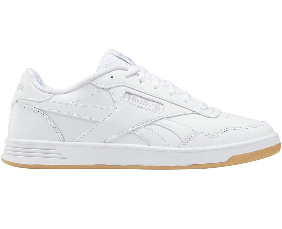 Reebok Herrenschuhe: Reebok Sneaker NEU – Neu und originalverpackt aus Niederwangen BE von doboo