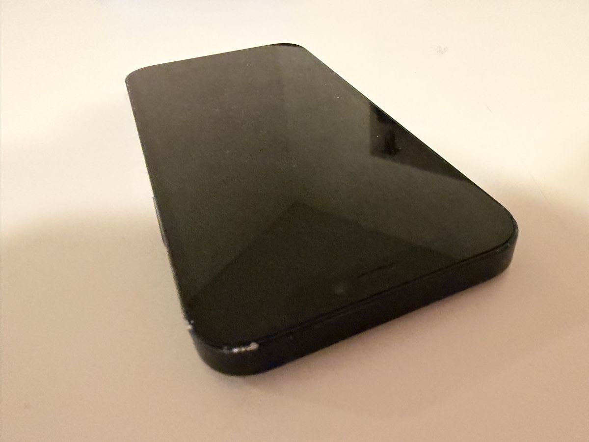 Apple Telefoni cellulari / Smartphones: iphone 12 mini – Usato da Susch venduto da Ascaso 7
