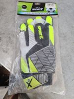 Torwarthandschuhe Kinder Neu und OVP